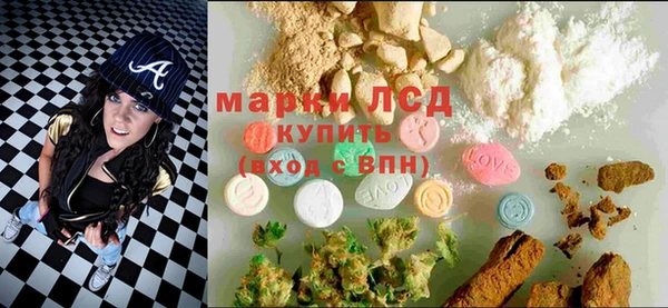 шишки Верхний Тагил