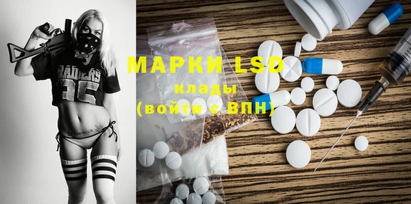 эйфоретик Верея