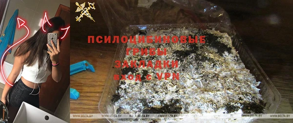 эйфоретик Верея